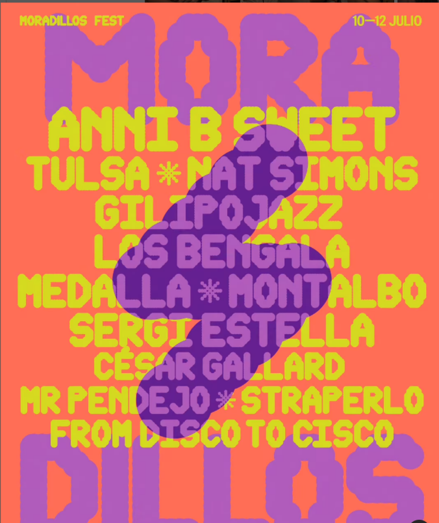 Moradillos-Fest-2025-Taste-of-Rioja